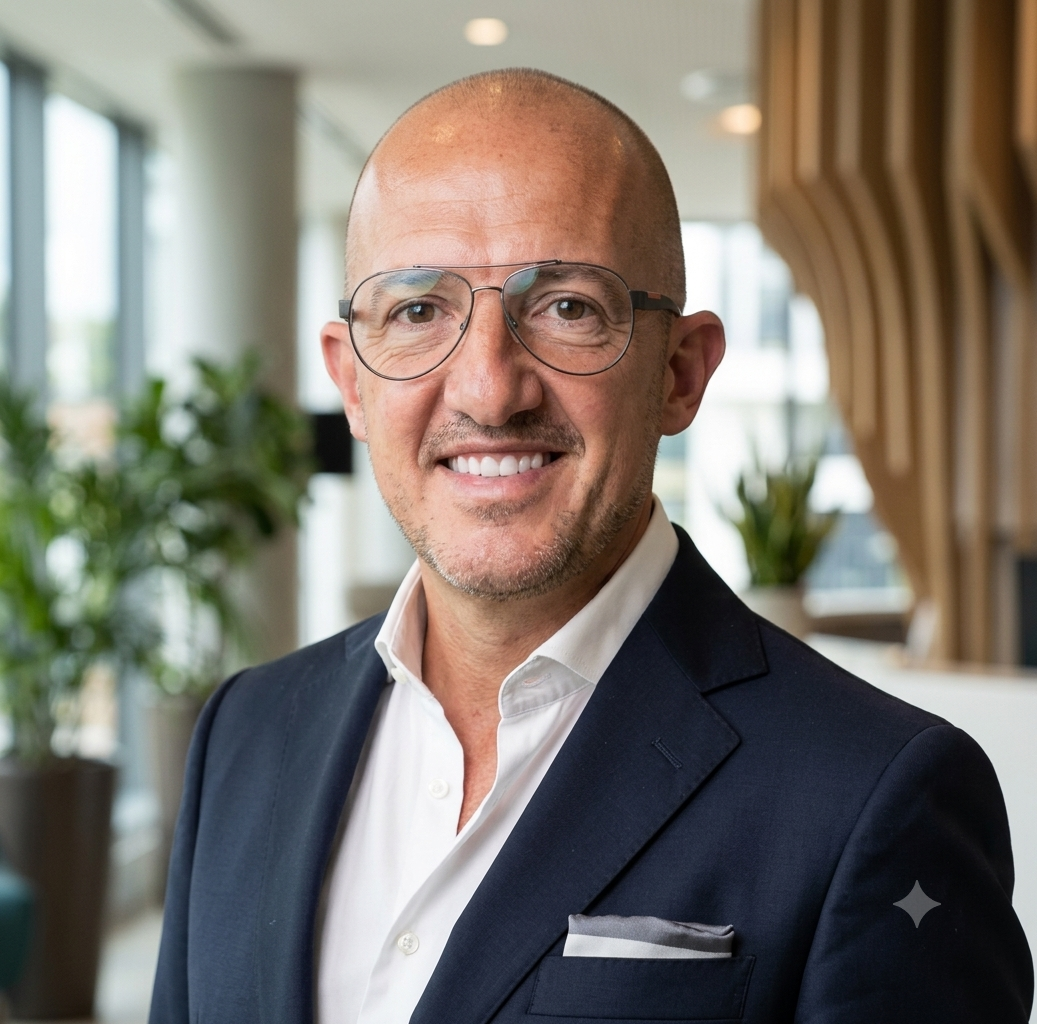 Fabio Verchiani